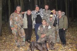 post-8567-0-52125700-1326457649_thumb.jp