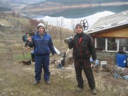 post-8567-0-64843600-1326457856_thumb.jp