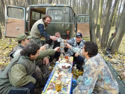 post-8567-0-72668800-1326457686_thumb.jp