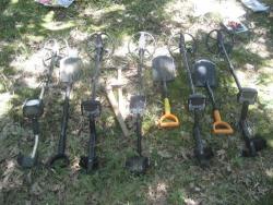 post-8567-0-88417100-1326456808_thumb.jp