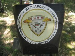 post-8567-0-91721800-1326456670_thumb.jp