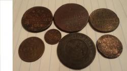 post-8735-0-01534500-1327155810_thumb.jp