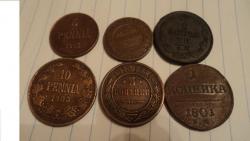 post-8735-0-09714100-1327155861_thumb.jp