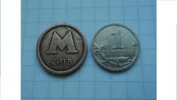 post-8735-0-14033900-1327927321_thumb.jp