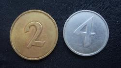 post-8735-0-30993900-1327228581_thumb.jp