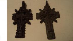 post-8735-0-33275300-1326203243_thumb.jp