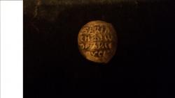 post-8735-0-42141900-1326030240_thumb.jp