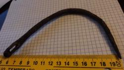 post-8735-0-49504500-1326725547_thumb.jp