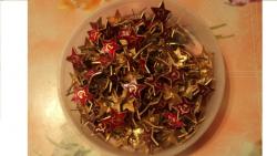 post-8735-0-50954500-1327854202_thumb.jp