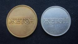 post-8735-0-53849900-1327228595_thumb.jp