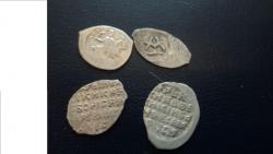 post-8735-0-54932000-1326097533_thumb.jp