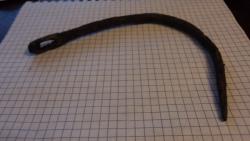 post-8735-0-54968400-1326725537_thumb.jp