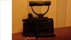 post-8735-0-61117200-1325698630_thumb.jp