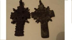 post-8735-0-61465200-1326203422_thumb.jp