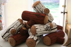 post-8735-0-65512200-1327511986_thumb.jp