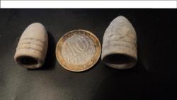 post-8735-0-66125500-1326979418_thumb.jp