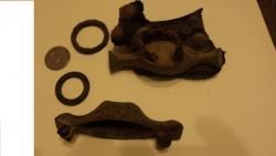 post-8735-0-68581000-1326817955_thumb.jp