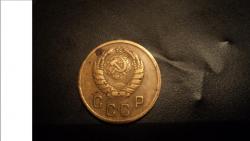 post-8735-0-69044900-1327421251_thumb.jp