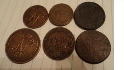 post-8735-0-73040300-1327155901_thumb.jp