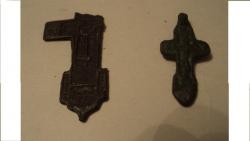 post-8735-0-79091200-1326203473_thumb.jp