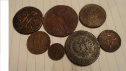 post-8735-0-81495000-1327155683_thumb.jp