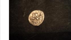 post-8735-0-85516300-1326030124_thumb.jp