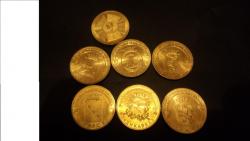 post-8735-0-89060500-1326464140_thumb.jp