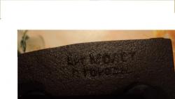 post-8735-0-93261600-1325698731_thumb.jp