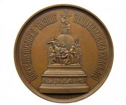 post-8735-0-96401100-1326821930_thumb.jp