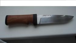 post-8735-0-98117500-1326631265_thumb.jp