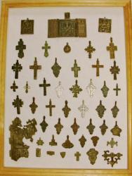 post-8739-0-23518500-1325697722_thumb.jp