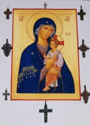 post-8739-0-43388000-1325697889_thumb.jp