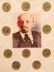 post-8739-0-77673900-1325697598_thumb.jp