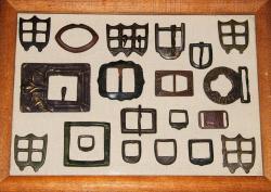 post-8739-0-97857000-1325697738_thumb.jp