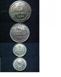 post-8942-0-08470700-1327419754_thumb.jp