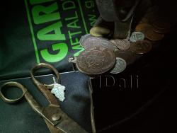 post-8942-0-10190400-1326626432_thumb.jp