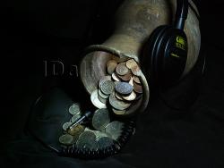 post-8942-0-52118700-1326630192_thumb.jp