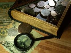 post-8942-0-53974000-1326631684_thumb.jp