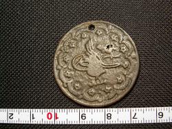 post-8942-0-91183600-1327586777_thumb.jp