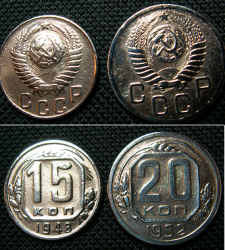 post-8942-0-92180400-1327289649_thumb.pn