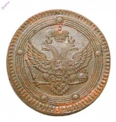 post-8993-0-82127800-1326914576_thumb.jp