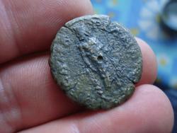 post-9018-0-34294300-1326616979_thumb.jp