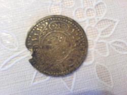 post-9069-0-00756000-1325415486_thumb.jp