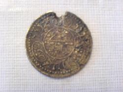 post-9069-0-91849900-1325415490_thumb.jp