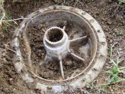 post-9126-0-03193700-1326381898_thumb.jp