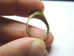 post-9126-0-03490600-1325848181_thumb.jp