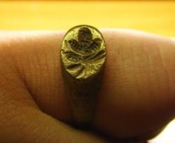 post-9126-0-10846300-1325848173_thumb.jp