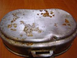 post-9126-0-12931300-1326215433_thumb.jp