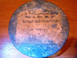 post-9126-0-17481900-1326556165_thumb.jp