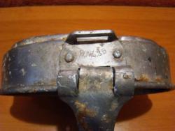 post-9126-0-18485600-1326215442_thumb.jp